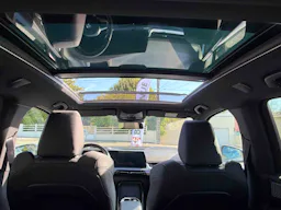 BMW Série 2  218IA ACTIVE-TOURER 1.5 135 M-SPORT DKG / PREMIERE MAIN / TOIT OUVRANT / AUDIO HARMAN KARDON occasion - Photo 4