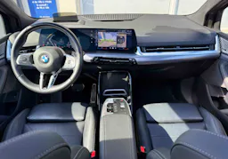 BMW Série 2 218IA ACTIVE-TOURER 1.5 135 M-SPORT DKG / PREMIERE MAIN / TOIT OUVRANT / AUDIO HARMAN KARDON occasion - Photo 7