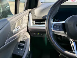 BMW Série 2 218IA ACTIVE-TOURER 1.5 135 M-SPORT DKG / PREMIERE MAIN / TOIT OUVRANT / AUDIO HARMAN KARDON occasion - Photo 14