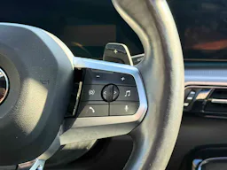 BMW Série 2 218IA ACTIVE-TOURER 1.5 135 M-SPORT DKG / PREMIERE MAIN / TOIT OUVRANT / AUDIO HARMAN KARDON occasion - Photo 18