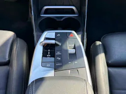 BMW Série 2  218IA ACTIVE-TOURER 1.5 135 M-SPORT DKG / PREMIERE MAIN / TOIT OUVRANT / AUDIO HARMAN KARDON occasion - Photo 16