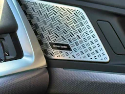BMW Série 2 218IA ACTIVE-TOURER 1.5 135 M-SPORT DKG / PREMIERE MAIN / TOIT OUVRANT / AUDIO HARMAN KARDON occasion - Photo 17