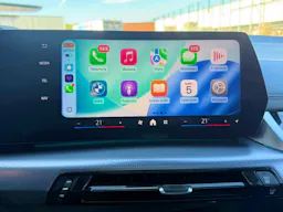 BMW Série 2  218IA ACTIVE-TOURER 1.5 135 M-SPORT DKG / PREMIERE MAIN / TOIT OUVRANT / AUDIO HARMAN KARDON occasion - Photo 15