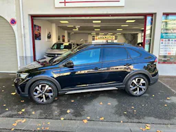 Volkswagen Taigo  1.0 TSI 116 VW EDITION BVM6 occasion - Photo 3