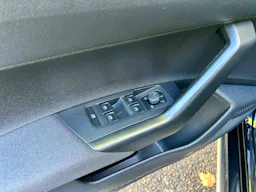 Volkswagen Taigo  1.0 TSI 116 VW EDITION BVM6 occasion - Photo 8