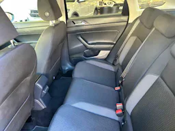 Volkswagen Taigo  1.0 TSI 116 VW EDITION BVM6 occasion - Photo 16