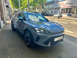 Cupra Formentor  1.5 E-TSI 150 DSG7 occasion - Photo 7