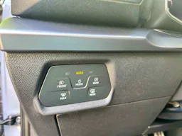 Cupra Formentor 1.5 E-TSI 150 DSG7 occasion - Photo 12