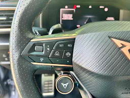 Cupra Formentor 1.5 E-TSI 150 DSG7 occasion - Photo 14