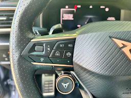 Cupra Formentor  1.5 E-TSI 150 DSG7 occasion - Photo 14
