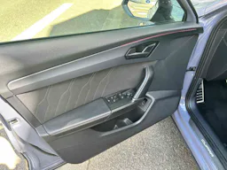 Cupra Formentor  1.5 E-TSI 150 DSG7 occasion - Photo 15