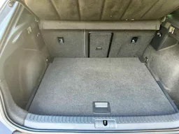 Cupra Formentor 1.5 E-TSI 150 DSG7 occasion - Photo 18