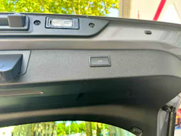 Cupra Formentor  1.5 E-TSI 150 DSG7 occasion - Photo 19
