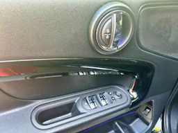 Mini Countryman 136 COOPER EDITION PREMIUM BVA7 occasion - Photo 6