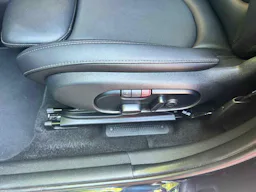 Mini Countryman  136 COOPER EDITION PREMIUM BVA7 occasion - Photo 7