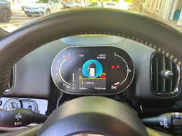 Mini Countryman 136 COOPER EDITION PREMIUM BVA7 occasion - Photo 8