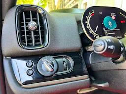 Mini Countryman 136 COOPER EDITION PREMIUM BVA7 occasion - Photo 11