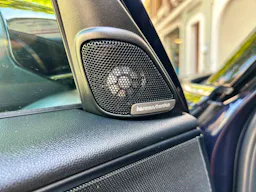 Mini Countryman 136 COOPER EDITION PREMIUM BVA7 occasion - Photo 12