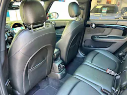 Mini Countryman 136 COOPER EDITION PREMIUM BVA7 occasion - Photo 13