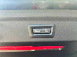 Mini Countryman  136 COOPER EDITION PREMIUM BVA7 occasion - Photo 18