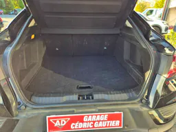 Renault Arkana  E TECH 145cv HYBRID BUSINESS occasion - Photo 6