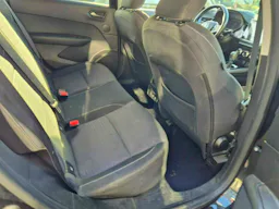 Renault Arkana E TECH 145cv HYBRID BUSINESS occasion - Photo 7
