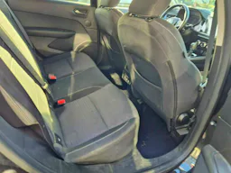Renault Arkana  E TECH 145cv HYBRID BUSINESS occasion - Photo 7