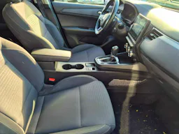 Renault Arkana E TECH 145cv HYBRID BUSINESS occasion - Photo 8