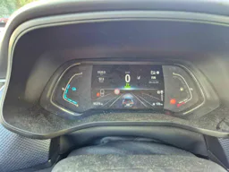 Renault Arkana  E TECH 145cv HYBRID BUSINESS occasion - Photo 9