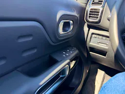 Citroën C5 Aircross 1.2L HYBRIDE 145 CV occasion - Photo 7