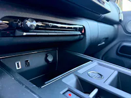 Citroën C5 Aircross  1.2L HYBRIDE 145 CV occasion - Photo 14