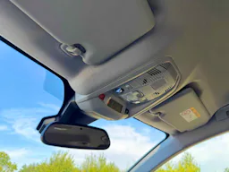 Citroën C5 Aircross  1.2L HYBRIDE 145 CV occasion - Photo 17