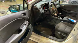 Renault Clio  BLUE DCI 85 BUSINESS occasion - Photo 6