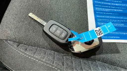 Renault Clio BLUE DCI 85 BUSINESS occasion - Photo 10