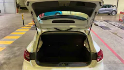 Renault Clio BLUE DCI 85 BUSINESS occasion - Photo 12