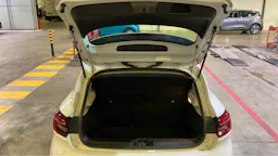 Renault Clio  BLUE DCI 85 BUSINESS occasion - Photo 12