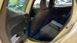 Renault Clio BLUE DCI 85 BUSINESS occasion - Photo 13