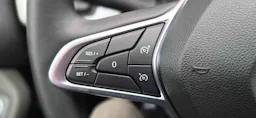 Renault Clio V  1.5 L Blue DCI 100 Evolution occasion - Photo 11