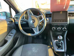 Renault Clio V 1.0i TCe occasion - Photo 5