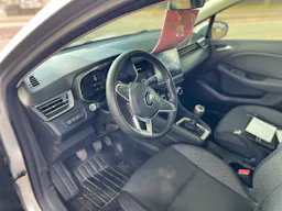 Renault Clio V  1.0i TCe occasion - Photo 8