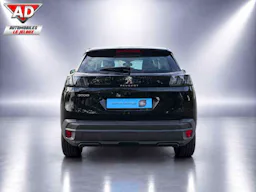 Peugeot 3008 II 1.5 BLUEHDI 130 S&S ACTIVE PACK EAT8 occasion - Photo 6
