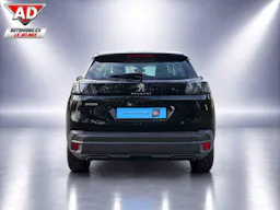 Peugeot 3008  II 1.5 BLUEHDI 130 S&S ACTIVE PACK EAT8 occasion - Photo 6