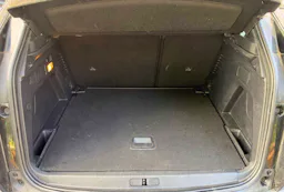 Peugeot 3008  II 1.5 BLUEHDI 130 S&S ACTIVE PACK EAT8 occasion - Photo 16