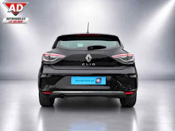 Renault Clio V  Ph2 1.5 BlueDCi 100 Evolution occasion - Photo 6