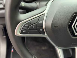 Renault Clio V  Ph2 1.5 BlueDCi 100 Evolution occasion - Photo 13