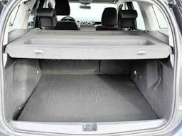 Dacia Duster PRESTIGE DCI 115 occasion - Photo 8