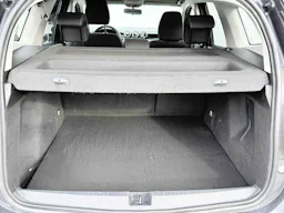 Dacia Duster  PRESTIGE DCI 115 occasion - Photo 8