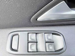 Dacia Duster PRESTIGE DCI 115 occasion - Photo 15
