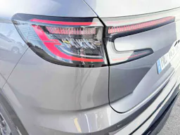 Renault Austral  TECHNO FULL HYBRID ESPRIT ALPINE occasion - Photo 11