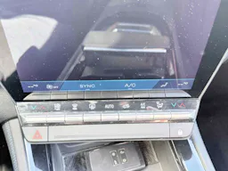Renault Austral  TECHNO FULL HYBRID ESPRIT ALPINE occasion - Photo 13